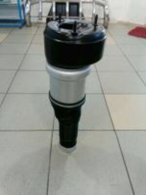 Амортизаторы подвески Оптом и розница