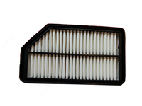 Воздушный фильтр для Hyundai Kia