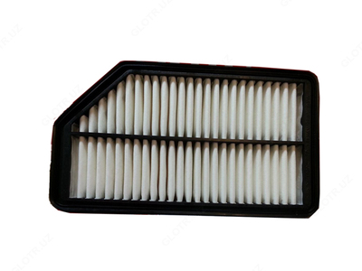 Воздушный фильтр для Hyundai Kia - 47 852.9 сум / шт.