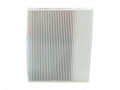 Idishning filtri karstiyasi - 47 852.9 so'm / dona