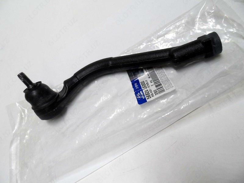 Рулевой наконечник для Hyundai Kia