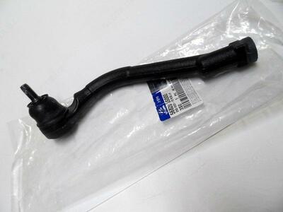 Рулевой наконечник для Hyundai Kia