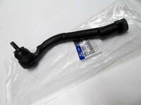 Рулевой наконечник для Hyundai Kia