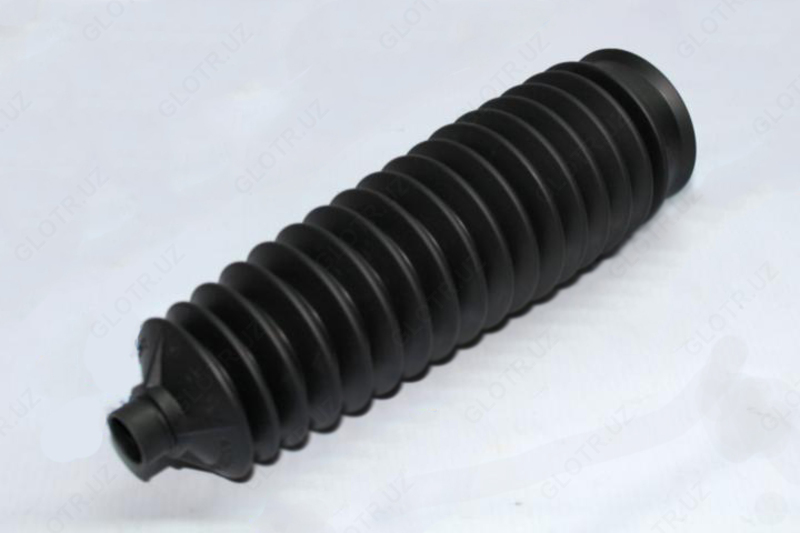 Рулевой пыльник