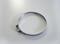 Рулевой хомут