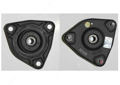 Amortizator stakanlari