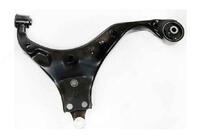 Hyundai Kia uchun osma qurol (yig&#39;ilgan)