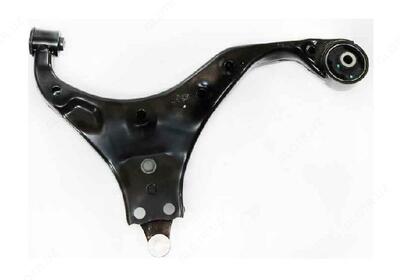 Рычаг подвески для Hyundai Kia (в сборе)