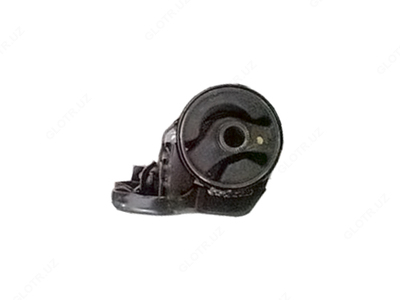 Dvigatelga o&#39;rnatish