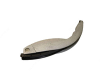 Успокоитель цепи - 82 000 сум