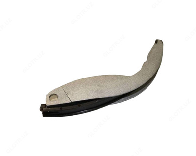 Успокоитель цепи - 82 000 сум / шт.