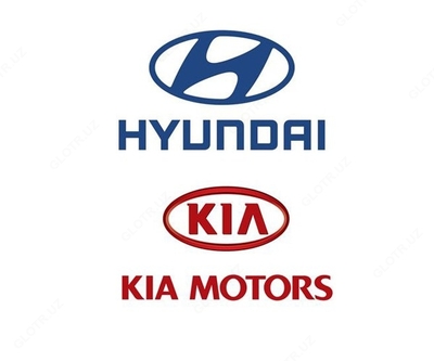 82 000 сум / шт. Успокоитель цепи