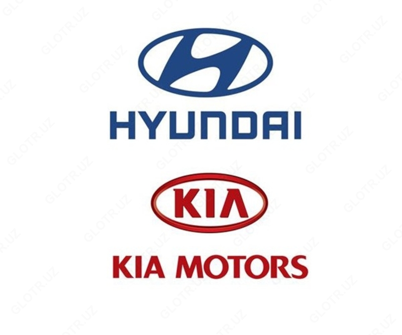 82 000 сум Успокоитель цепи