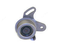 Ролики ГРМ (автозапчасти для Hyundai Kia)