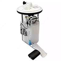 Hyundai Kia uchun yonilg&#39;i pompasini o&#39;rnatish