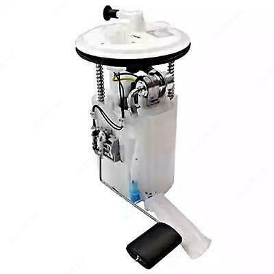 Бензонасос в сборе для Hyundai Kia