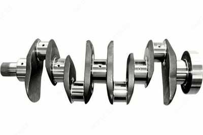 Коленчатый вал - от 2 392 646 сум / шт.