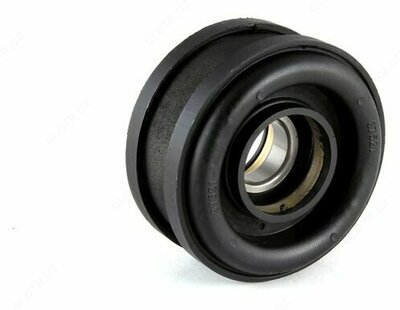 Подвесные подшипники - от 215 338.1 сум / шт.