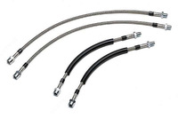 тормозные шланги - от 71 779.4 сум