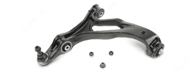 Рычаг подвески - от 598 161.5 сум / шт.