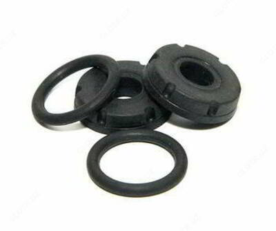 Тормозной манжет - от 47 852.9 сум / шт.