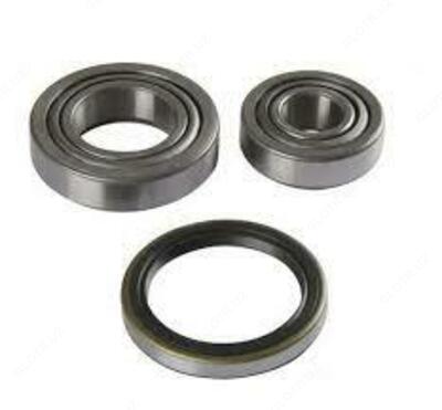 крестовина