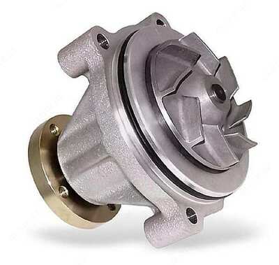 Помпа - от 358 896.9 сум / шт.