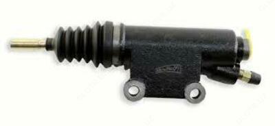 Главный и рабочий тормозной цилиндр сцепления - от 179 448.5 сум / шт.