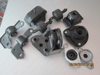 кронштейн амортизатора