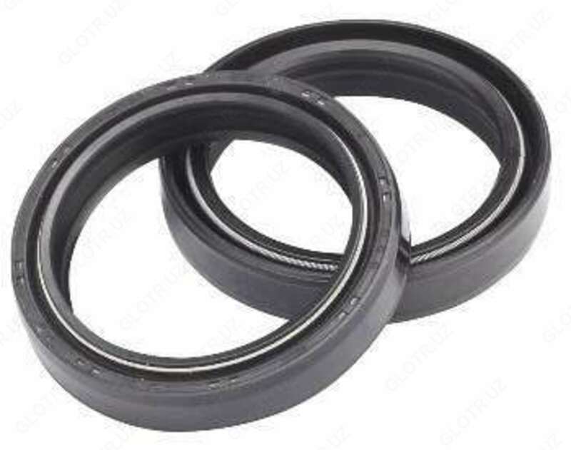 Сальник блок - от 47 852.9 сум