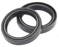 Сальник блок - от 47 852.9 сум