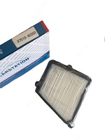  Idishning filtri: Kia: Bongo - 