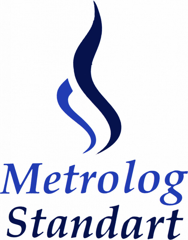 ООО "METROLOG STANDART"