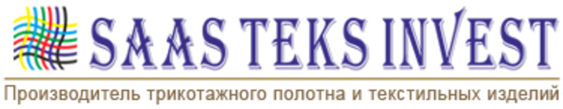 SAAS TEKS INVEST