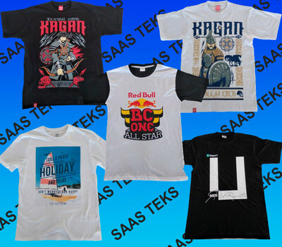 от 24 000 сум / шт. Футболка мужская премиум