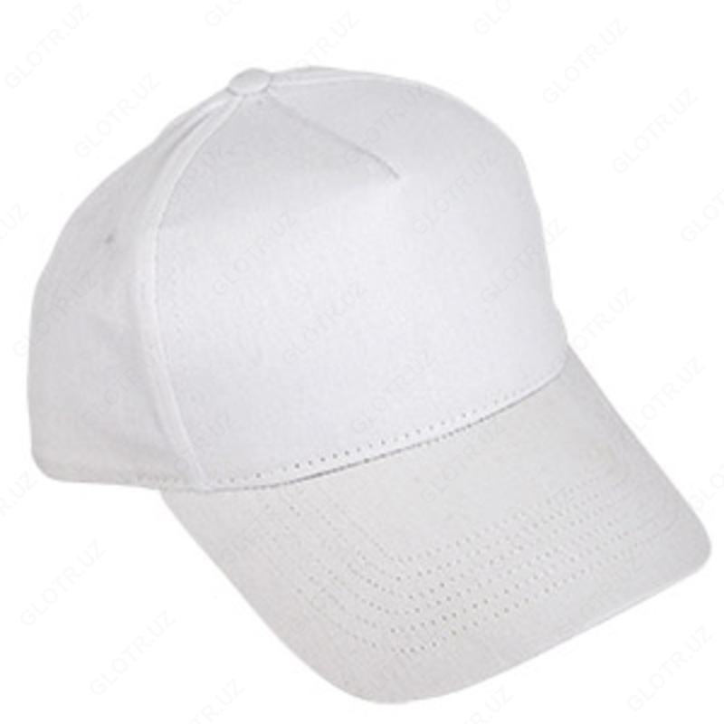 Бейсболки оптом