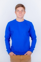 Свитшот "Василек"