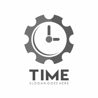 Ladies Watch