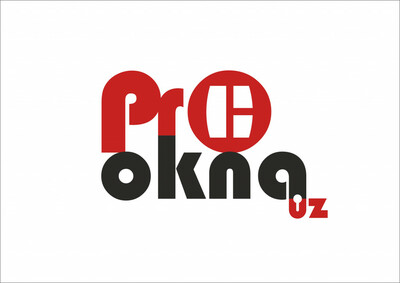 OOO "Prookna"