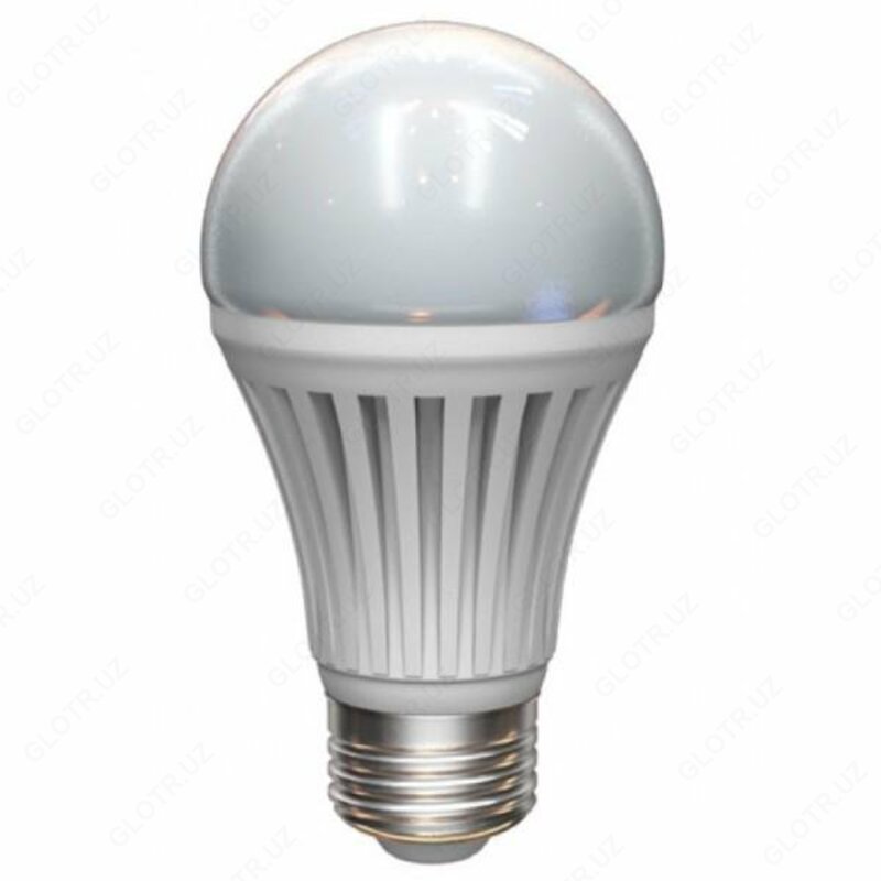 LED lampalar (Lampochka)