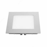  Светодиодная LED панель 24w 300х300 - 