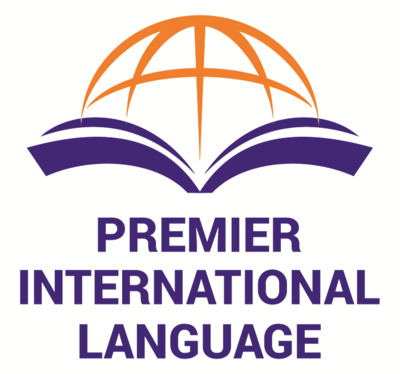 Premier International Language