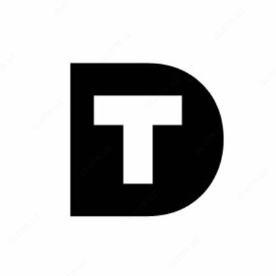 Сетка дорожная из проволоки ВР-1 диаметром 6мм. Размер 150х150 - от 25 000 сум / кв.м