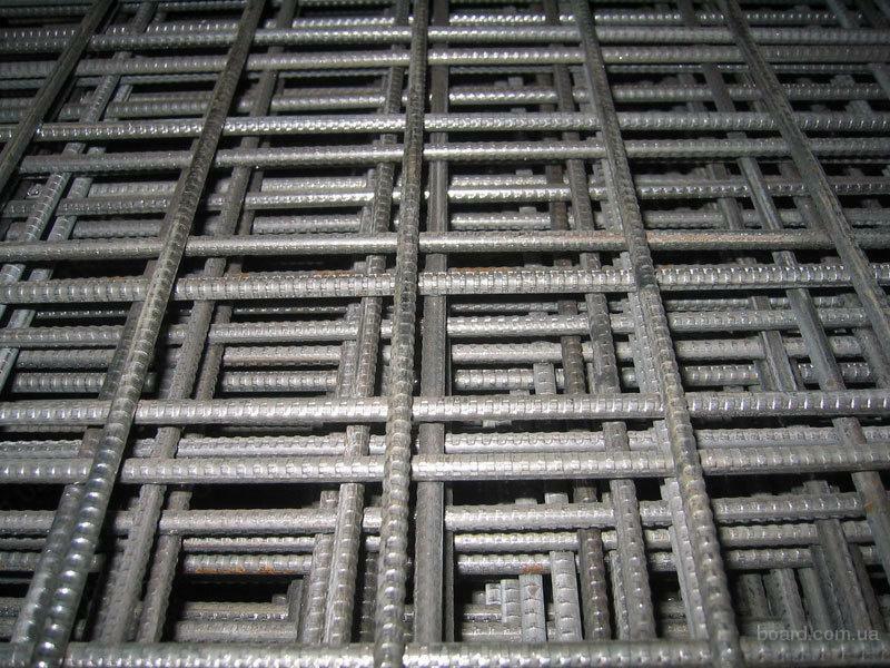 Diametri 12 mm bo&#39;lgan armaturalardan to&#39;rli yo&#39;l