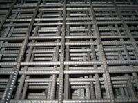 Diametri 12 mm bo&#39;lgan armaturalardan to&#39;rli yo&#39;l