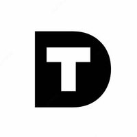 Diametri 3 mm va 5 mm bo&#39;lgan VR-1 simli estrodiol taxta panjarasi (g&#39;ishtli pollarni yotqizish uchun) - 3 300 so'mdan