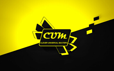"CLEVER UNIVERSAL MASTERS" ЧП