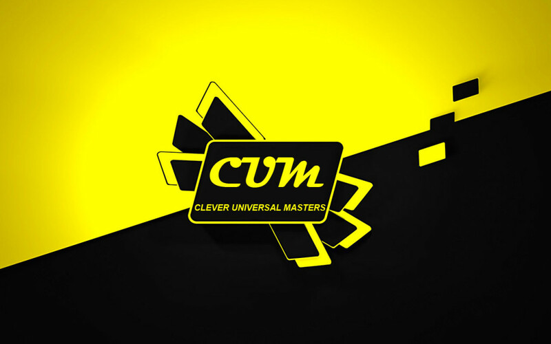 "CLEVER UNIVERSAL MASTERS" ЧП