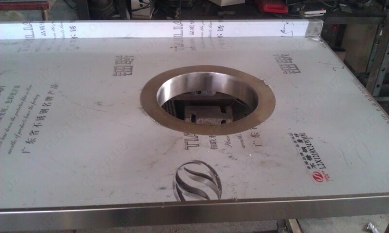 СТОЛ ДЛЯ СБОРА ОТХОДОВ - от 600 000 сум