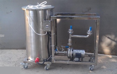 Zanglamaydigan po&#39;latdan yasalgan idishlar